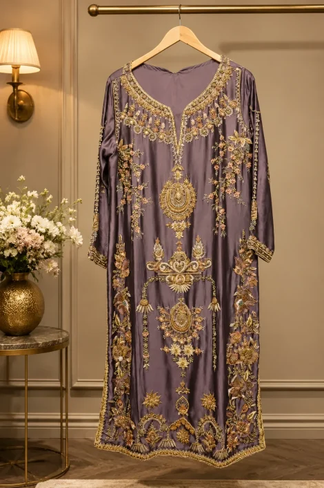 7dress-