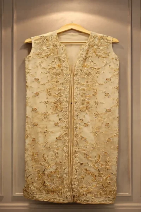 Untitled design (1)