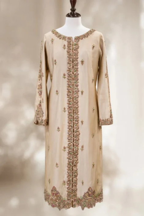 Untitled design