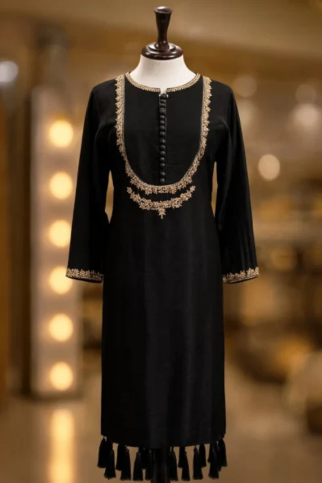 Untitled design (2)