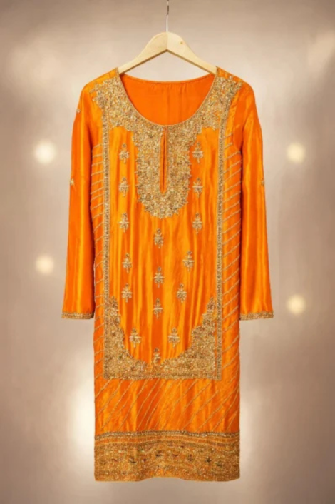 Untitled design (3)
