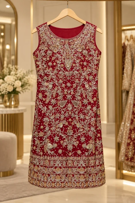dress 3
