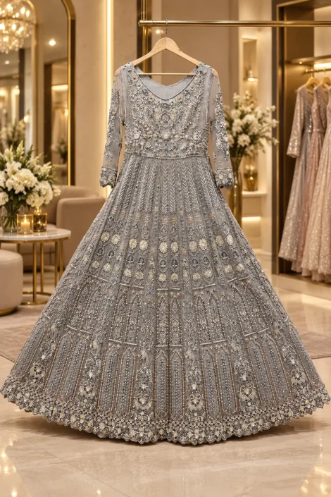 dress 4