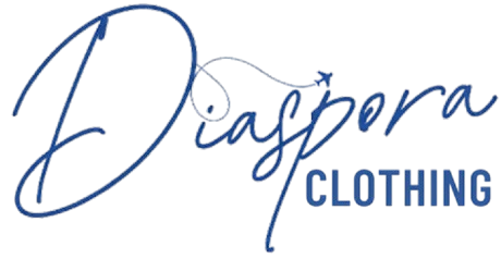 Diaspora Clothing